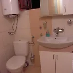 Kostovi Guest house 3*