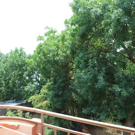 Kostovi 3* プリモルスコ