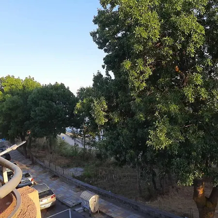 Kostovi プリモルスコ