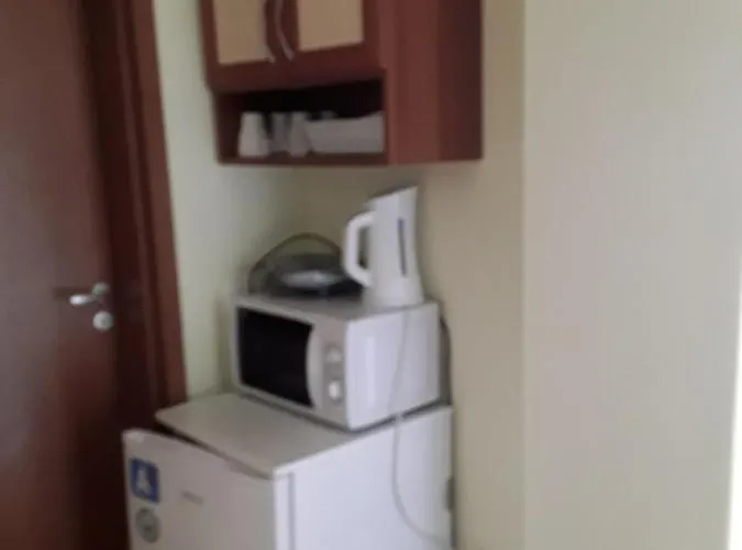 Kostovi פרימורסקו