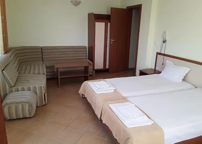 Kostovi פרימורסקו