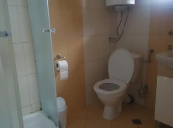 Kostovi פרימורסקו