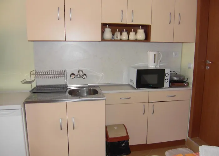 Kostovi פרימורסקו