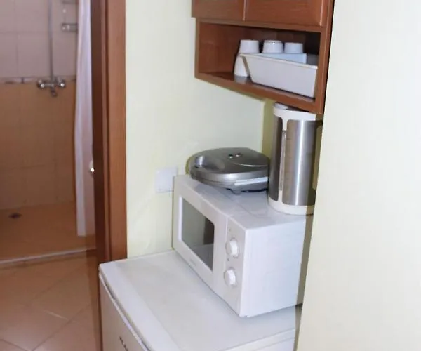 בית הארחה Kostovi פרימורסקו