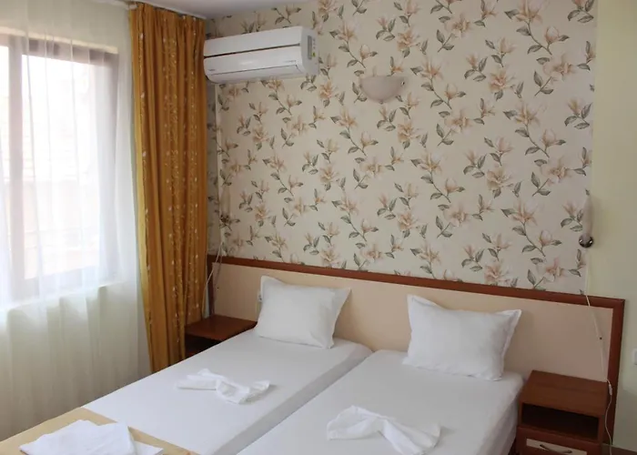 Kostovi פרימורסקו