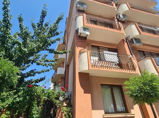 Kostovi פרימורסקו