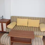Affittacamere Kostovi Primorsko