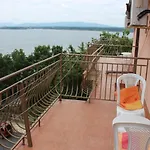 Kostovi Affittacamere Primorsko
