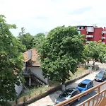 Affittacamere Kostovi