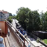 Kostovi Affittacamere Primorsko