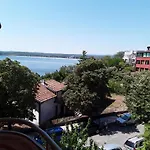 Kostovi Affittacamere
