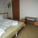 Affittacamere Kostovi Primorsko