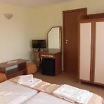 Affittacamere Kostovi