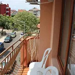 Affittacamere Kostovi