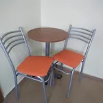 Affittacamere Kostovi