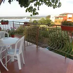 Affittacamere Kostovi Primorsko