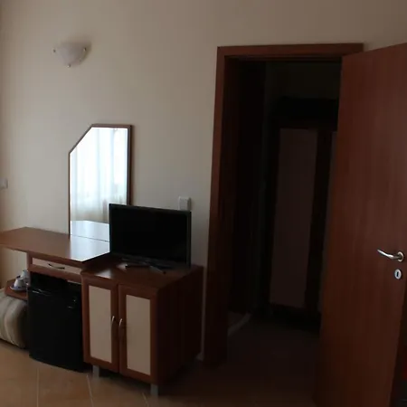 Affittacamere Kostovi Primorsko