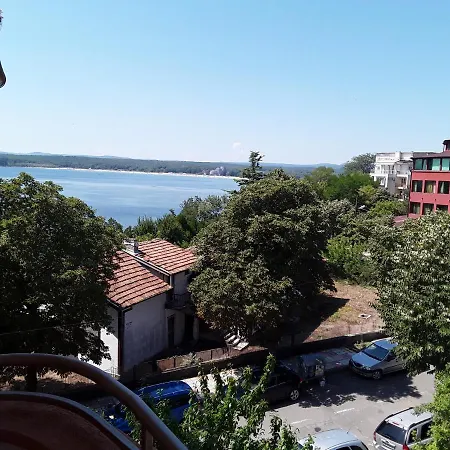 Kostovi Affittacamere