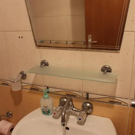 Kostovi 3* Primorsko