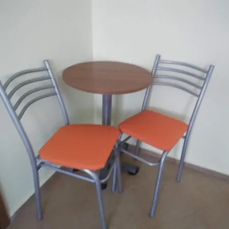 Affittacamere Kostovi