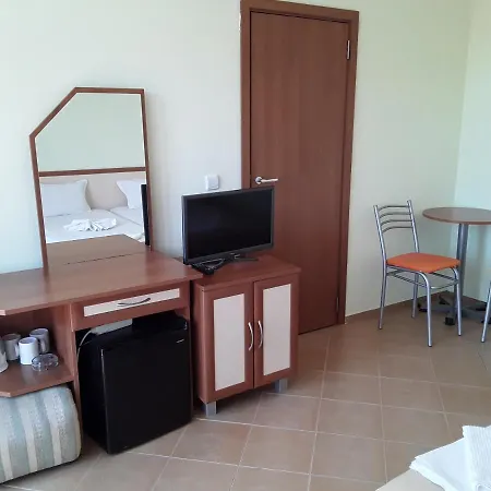 Affittacamere Kostovi
