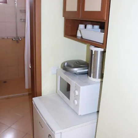 Guest house Kostovi Primorsko