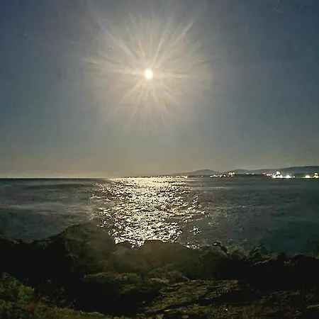 Kostovi Guest house 3*