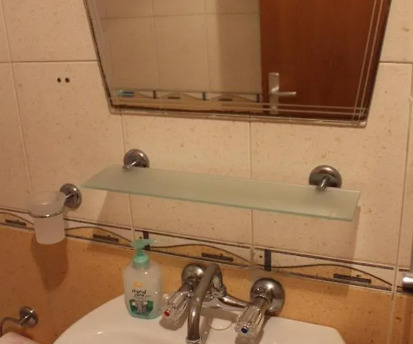 Kostovi 3* Primorsko